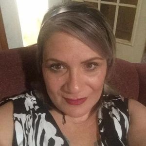 Meet your Posher, Carla